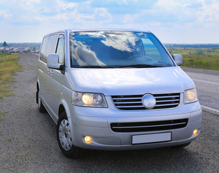 Similar image 21319769