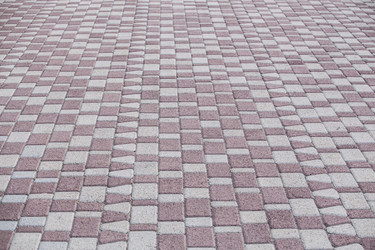 Similar image 21319860