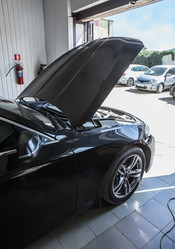 Similar image 21320565