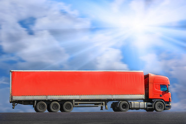 Similar image 21320567