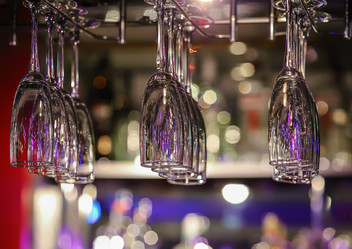 Similar image 21330281