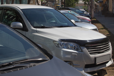 Similar image 21330600