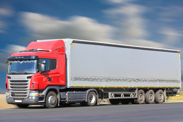 Similar image 21341462