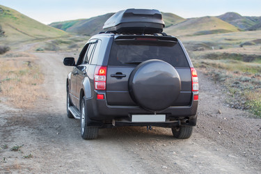 Similar image 21341468