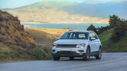 Similar image 21341469