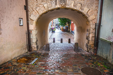 Similar image 21341470