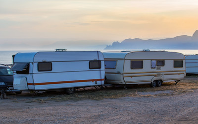 Similar image 21342035