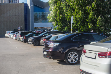 Similar image 21342057