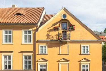 Similar image 21321055