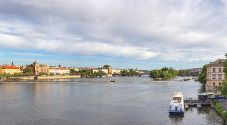 Similar image 21321056