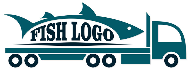 Similar image 21319771