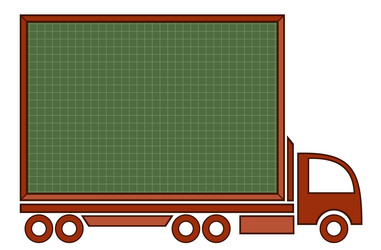 Similar image 21319772