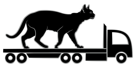 Similar image 21319773