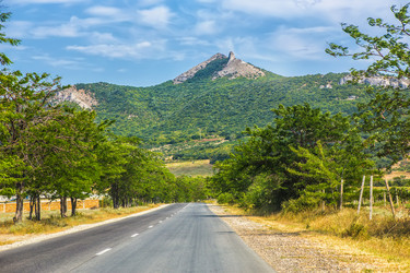 Similar image 21315928