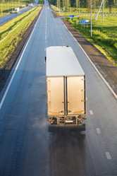 Similar image 21315930