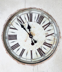 Similar image 21315931