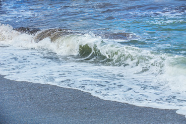 Similar image 21315932