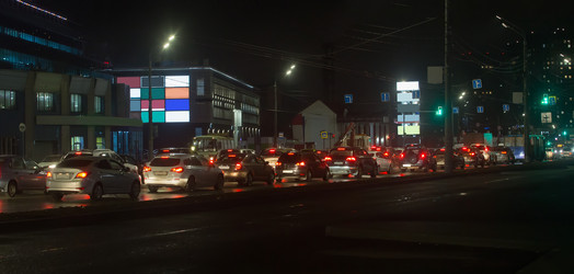 Similar image 21315999