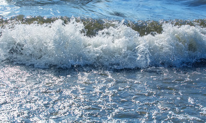 Similar image 21316000