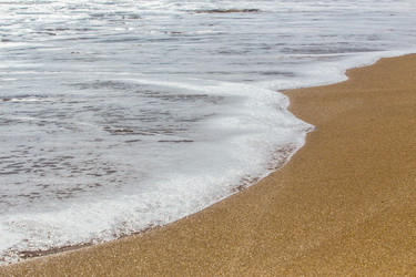 Similar image 21316005