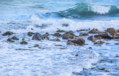 Similar image 21316006