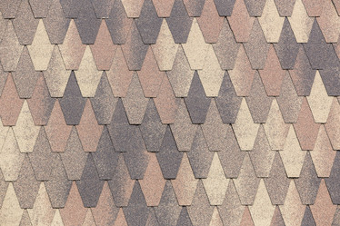 Similar image 21316007