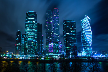 Similar image 21316008