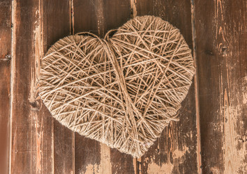 Similar image 21316009