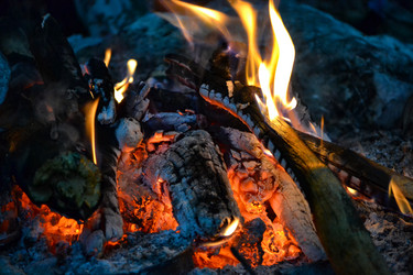 Similar image 21306722