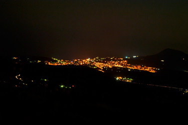 Similar image 21306725