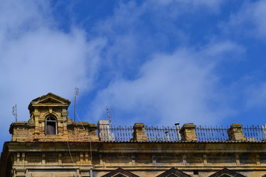 Similar image 21306730