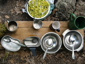 Similar image 21306772