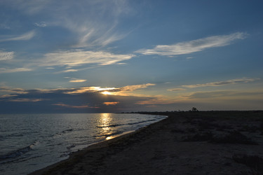 Similar image 21306773