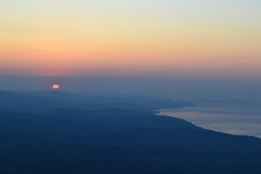 Similar image 21306774