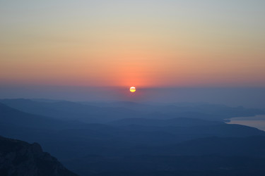 Similar image 21306775