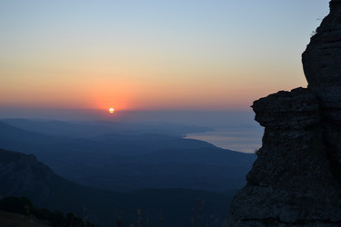 Similar image 21306776