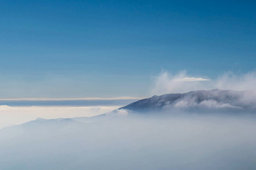 Similar image 21306777