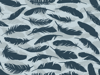 Similar image 21305984