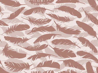 Similar image 21305985