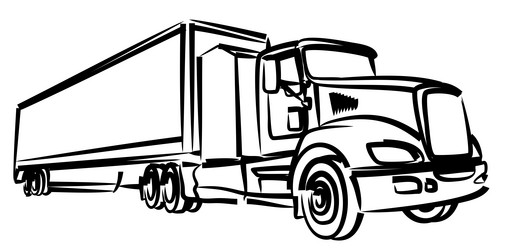 Similar image 21311682