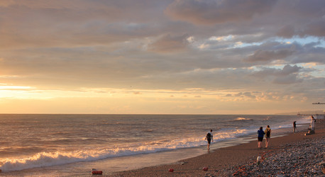 Similar image 21307078