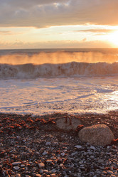 Similar image 21307079