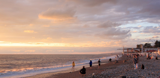 Similar image 21307080