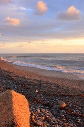 Similar image 21307081