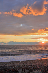 Similar image 21307082