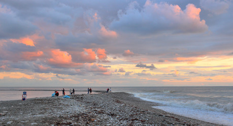 Similar image 21307085