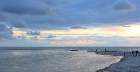 Similar image 21307086