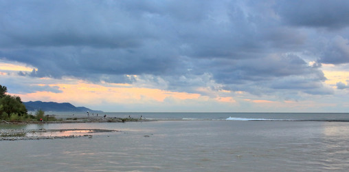 Similar image 21307087