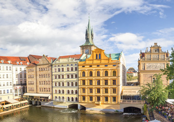 Similar image 21321058