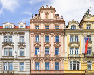 Similar image 21321059